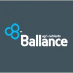 Ballance scholarships open