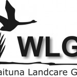 Waituna Landcare Group – AGM