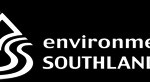 Environment Southland to undergo audit
