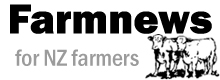 Farmnews.co.nz: farming information and news