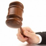 Invercargill accountant faces ethics complaint