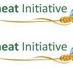 60% more wheat needed by 2050