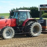 New rules for ag vehicles
